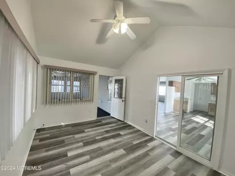 22 Sheffield Dr, Forked River, NJ 08731 photo 14