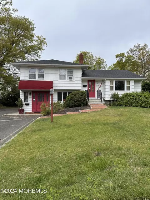 306 Hooper Ave #1, Toms River, NJ 08753