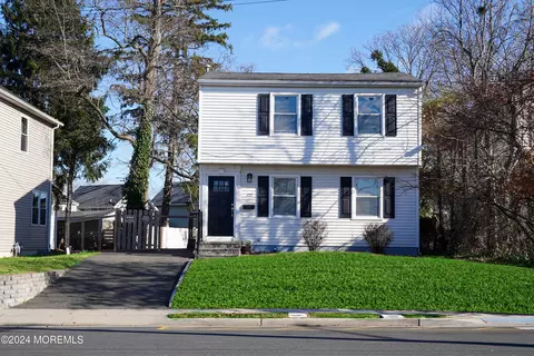 622 Prospect Ave, Asbury Park, NJ 07712