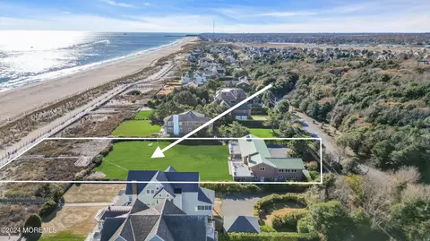 619 Ocean Ave, Sea Girt, NJ 08750