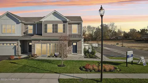 1 Penny Ln, Neptune Township, NJ 07753