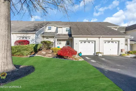308 Graham Ave, Neptune City, NJ 07753