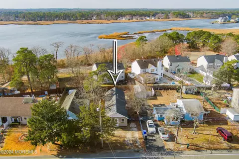 170 Cherry Quay Rd, Brick, NJ 08723