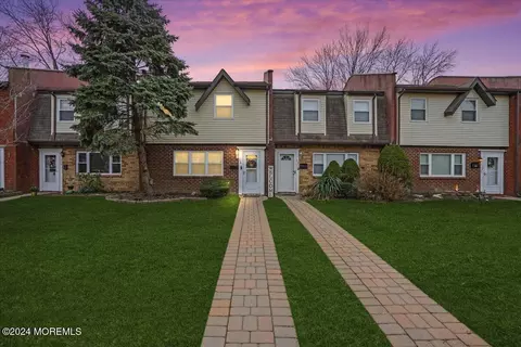 114 Miranda Ct, Brick, NJ 08724