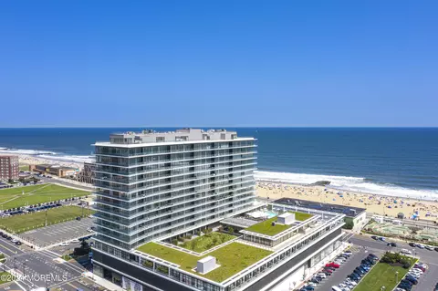 1101 Ocean Ave #912, Asbury Park, NJ 07712