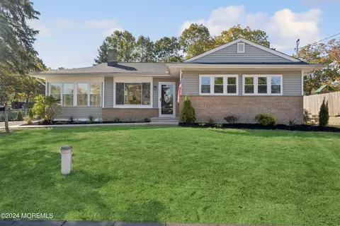 128 Merion Ave, Pine Beach, NJ 08741
