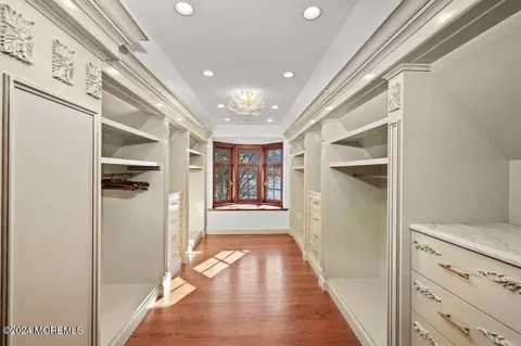 Other - 2 Browns Dock Rd, Rumson, NJ 07760 photo 10 of 27