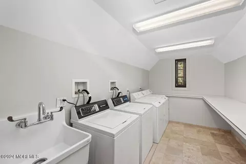 Other - 2 Browns Dock Rd, Rumson, NJ 07760 photo 18 of 27