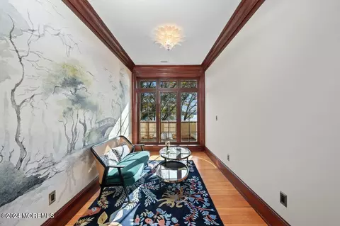 Other - 2 Browns Dock Rd, Rumson, NJ 07760 photo 12 of 27