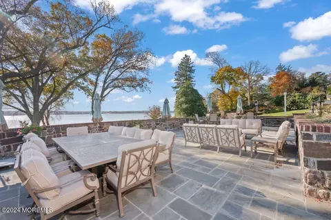 Other - 2 Browns Dock Rd, Rumson, NJ 07760 photo 23 of 27