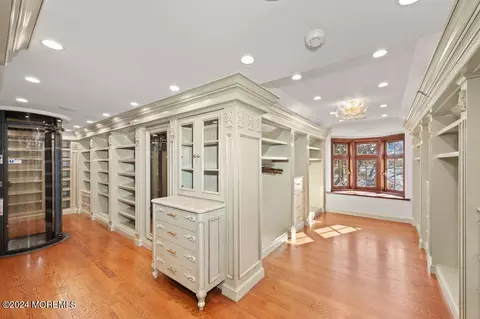 Other - 2 Browns Dock Rd, Rumson, NJ 07760 photo 9 of 27