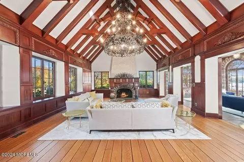 Other - 2 Browns Dock Rd, Rumson, NJ 07760 photo 1 of 27
