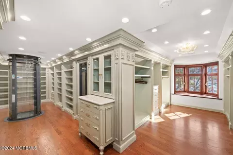 Other - 2 Browns Dock Rd, Rumson, NJ 07760 photo 8 of 27