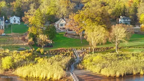 Other - 2 Browns Dock Rd, Rumson, NJ 07760 photo 27 of 27