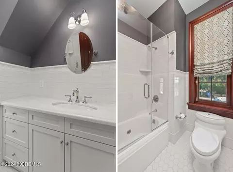 Bath - 2 Browns Dock Rd, Rumson, NJ 07760 photo 5 of 9