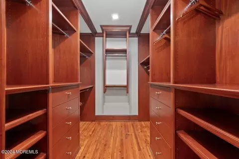 Other - 2 Browns Dock Rd, Rumson, NJ 07760 photo 11 of 27