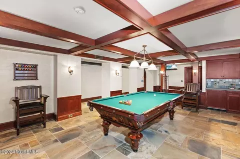 Other - 2 Browns Dock Rd, Rumson, NJ 07760 photo 19 of 27