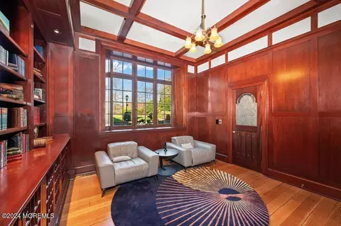 Other - 2 Browns Dock Rd, Rumson, NJ 07760 photo 3 of 27