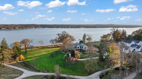 View/Area - 2 Browns Dock Rd, Rumson, NJ 07760 photo 1 of 1