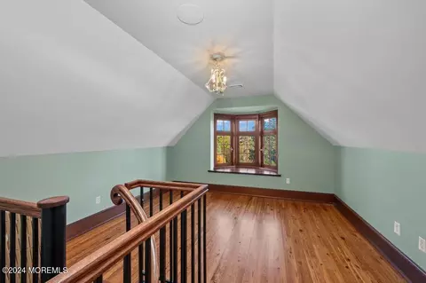 Other - 2 Browns Dock Rd, Rumson, NJ 07760 photo 15 of 27