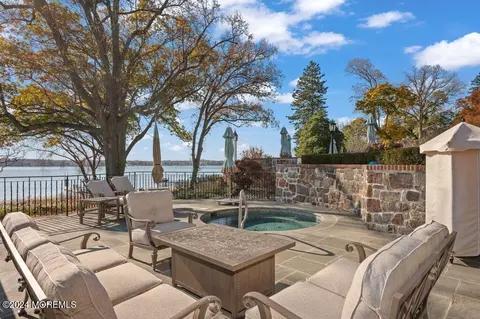 Other - 2 Browns Dock Rd, Rumson, NJ 07760 photo 22 of 27