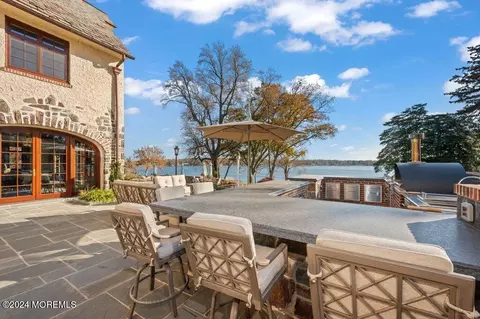 Other - 2 Browns Dock Rd, Rumson, NJ 07760 photo 25 of 27