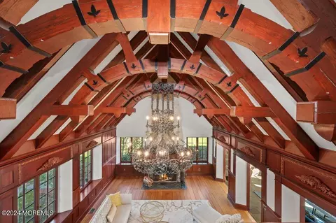 Other - 2 Browns Dock Rd, Rumson, NJ 07760 photo 7 of 27