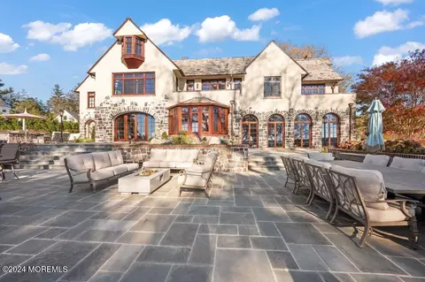 Other - 2 Browns Dock Rd, Rumson, NJ 07760 photo 20 of 27