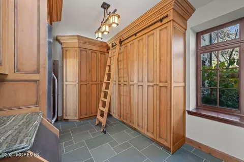 Other - 2 Browns Dock Rd, Rumson, NJ 07760 photo 5 of 27