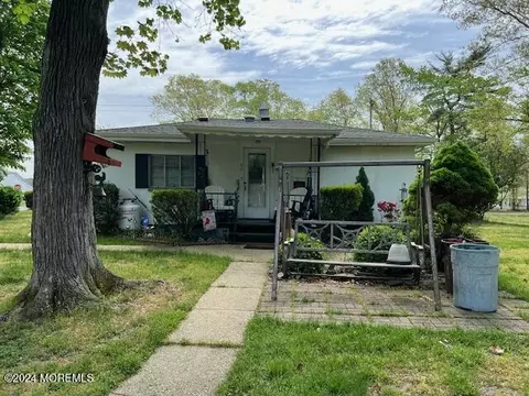 92 Cherry St, Whiting, NJ 08759 photo 24