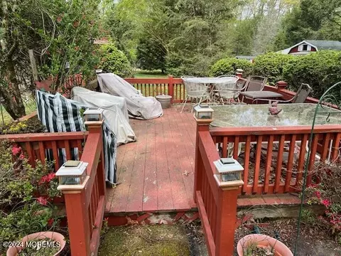92 Cherry St, Whiting, NJ 08759 photo 25