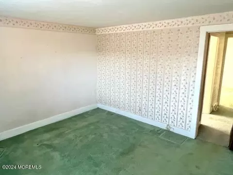 92 Cherry St, Whiting, NJ 08759 photo 7