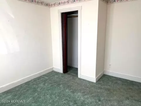 92 Cherry St, Whiting, NJ 08759 photo 10