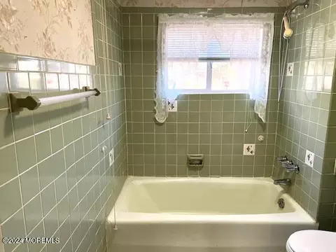 92 Cherry St, Whiting, NJ 08759 photo 13