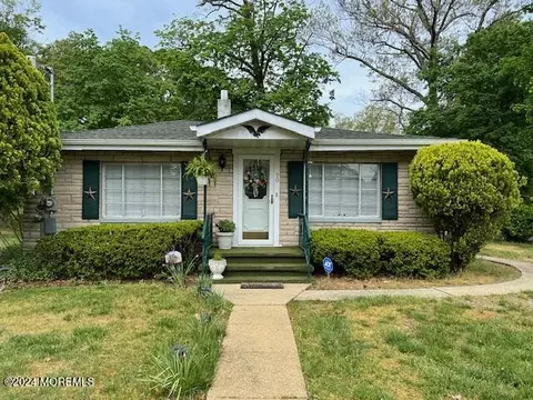 92 Cherry St, Whiting, NJ 08759 photo 29