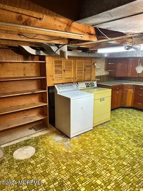 92 Cherry St, Whiting, NJ 08759 photo 18