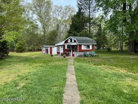 92 Cherry St, Whiting, NJ 08759 photo 27