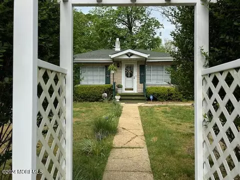 92 Cherry St, Whiting, NJ 08759 photo 23