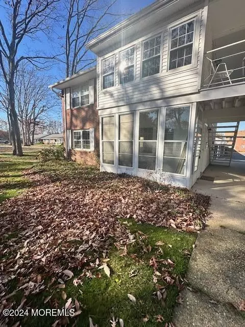 41 Cambridge Ct # A, Lakewood, NJ 08701