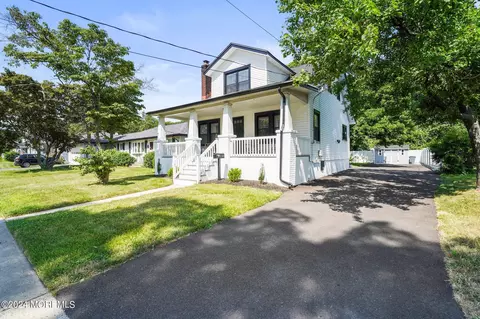 51 End Ave, Neptune City, NJ 07753