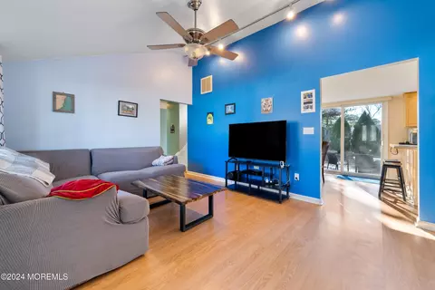 Other - 745 Windsor Pl, Forked River, NJ 08731 photo 3 of 10