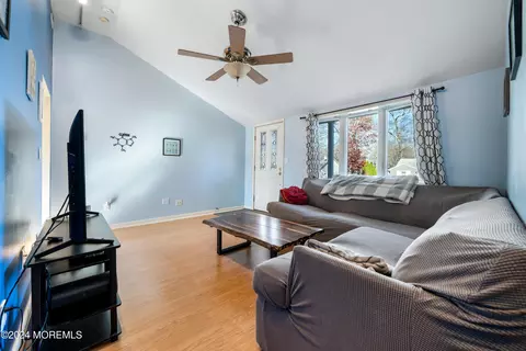 Other - 745 Windsor Pl, Forked River, NJ 08731 photo 5 of 10