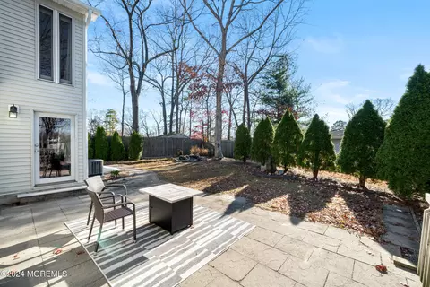 Other - 745 Windsor Pl, Forked River, NJ 08731 photo 10 of 10