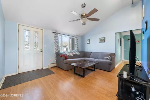 Other - 745 Windsor Pl, Forked River, NJ 08731 photo 4 of 10