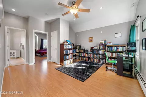 Other - 745 Windsor Pl, Forked River, NJ 08731 photo 8 of 10