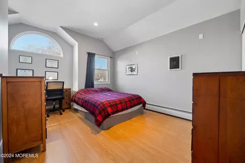 Bedroom - 745 Windsor Pl, Forked River, NJ 08731 photo 3 of 3
