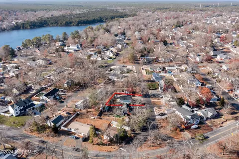 View/Area - 745 Windsor Pl, Forked River, NJ 08731 photo 5 of 5
