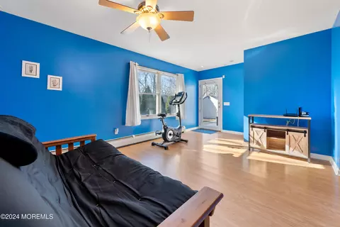 Other - 745 Windsor Pl, Forked River, NJ 08731 photo 7 of 10