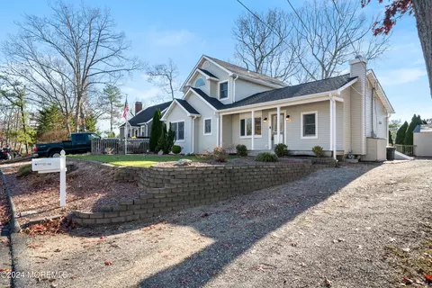 Other - 745 Windsor Pl, Forked River, NJ 08731 photo 1 of 10