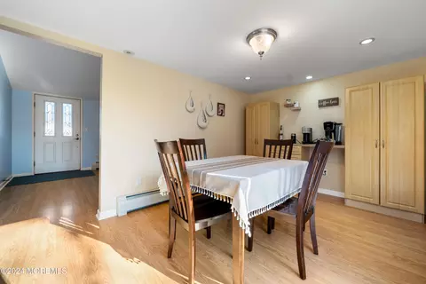Dining - 745 Windsor Pl, Forked River, NJ 08731 photo 2 of 2